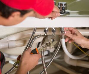 About Water Heater Repair LLC Burgettstown, PA